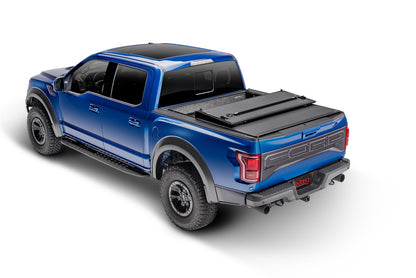 EX_EnCore_17FordRaptor_FrontOpen.jpg