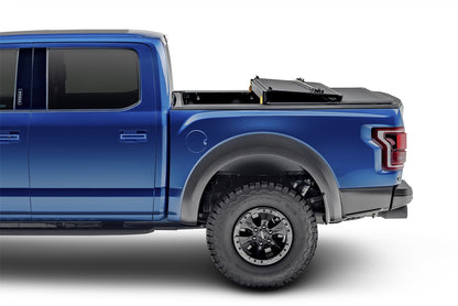EX_EnCore_17FordRaptor_MAIN.jpg