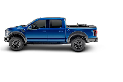 EX_EnCore_17FordRaptor_ProfileFrontOpen.jpg