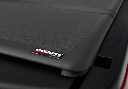 EX_EnCore_19RAM_BadgeDetail.jpg