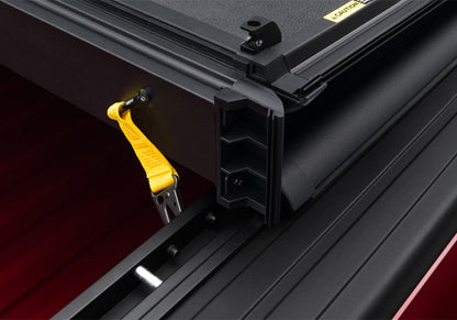 EX_EnCore_19RAM_DetailHinge2.jpg
