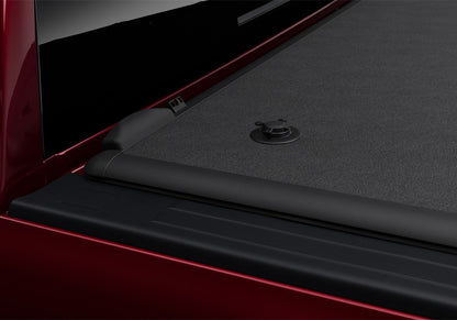 EX_EnCore_19RAM_LockDetail2.jpg