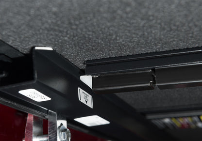 EX_EnCore_19RAM_SecureShutDetail.jpg