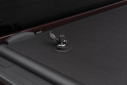 EX_Encore2_Sierra_LockKeyDetail1_H.jpg