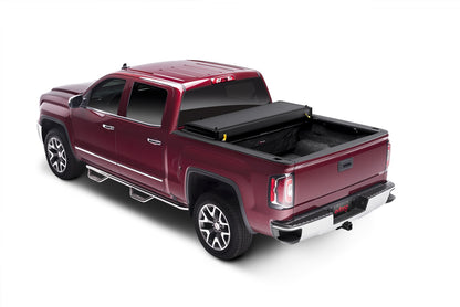 EX_Encore2_Sierra_Open1_H.jpg