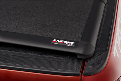 EX_Encore2_Toyota_CornerDetail_H.jpg