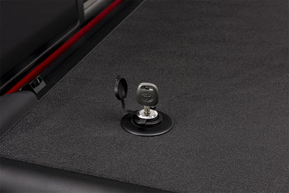 EX_Encore2_Toyota_KeyDetail_H.jpg