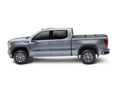 EX_Encore_20Sierra_Profile_Closed.jpg