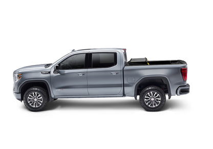 EX_Encore_20Sierra_Profile_Open.jpg