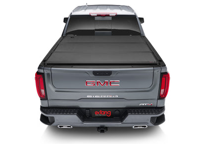 EX_Encore_20Sierra_RearHeadOn_Closed.jpg