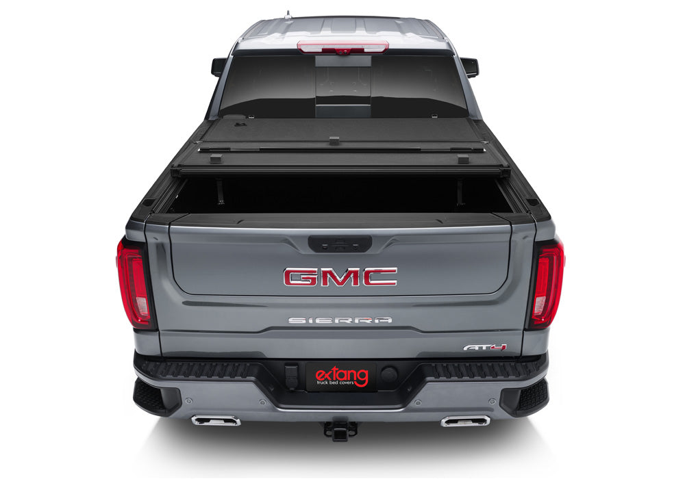EX_Encore_20Sierra_RearHeadOn_Half_Tailgate.jpg