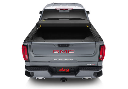 EX_Encore_20Sierra_RearHeadOn_Open.jpg