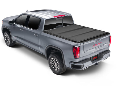 EX_Encore_20Sierra_Rear_Closed.jpg