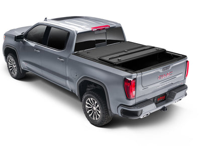 EX_Encore_20Sierra_Rear_Half_Tailgate.jpg