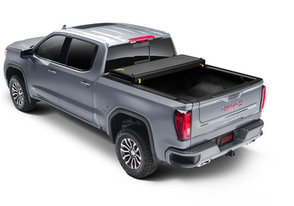 EX_Encore_20Sierra_Rear_Open.jpg