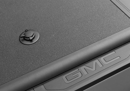 EX_Encore_20Sierra_SideSeal_KeyClosed.jpg