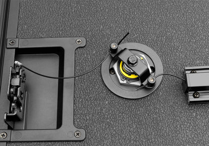 EX_Encore_20Sierra_UnderPanel_LatchPulley.jpg