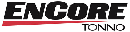 EX_Encore_Logo.jpg