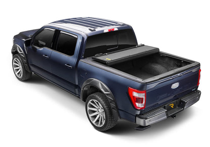 EX_Endure_ALX_F150_03.jpg