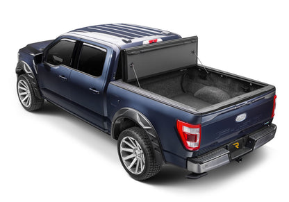 EX_Endure_ALX_F150_04.jpg