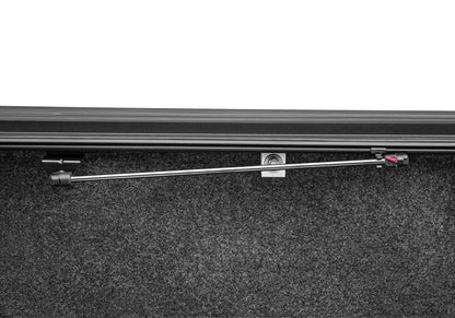 EX_Endure_ALX_F150_Detail_01.jpg