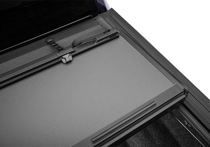 EX_Endure_ALX_F150_Detail_03.jpg