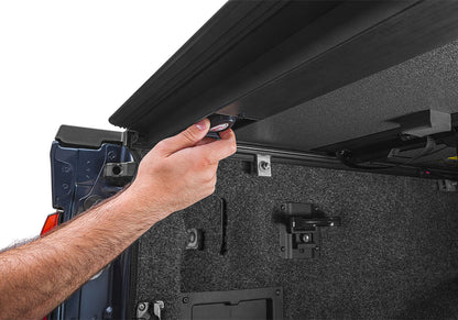EX_Endure_ALX_F150_Detail_04.jpg