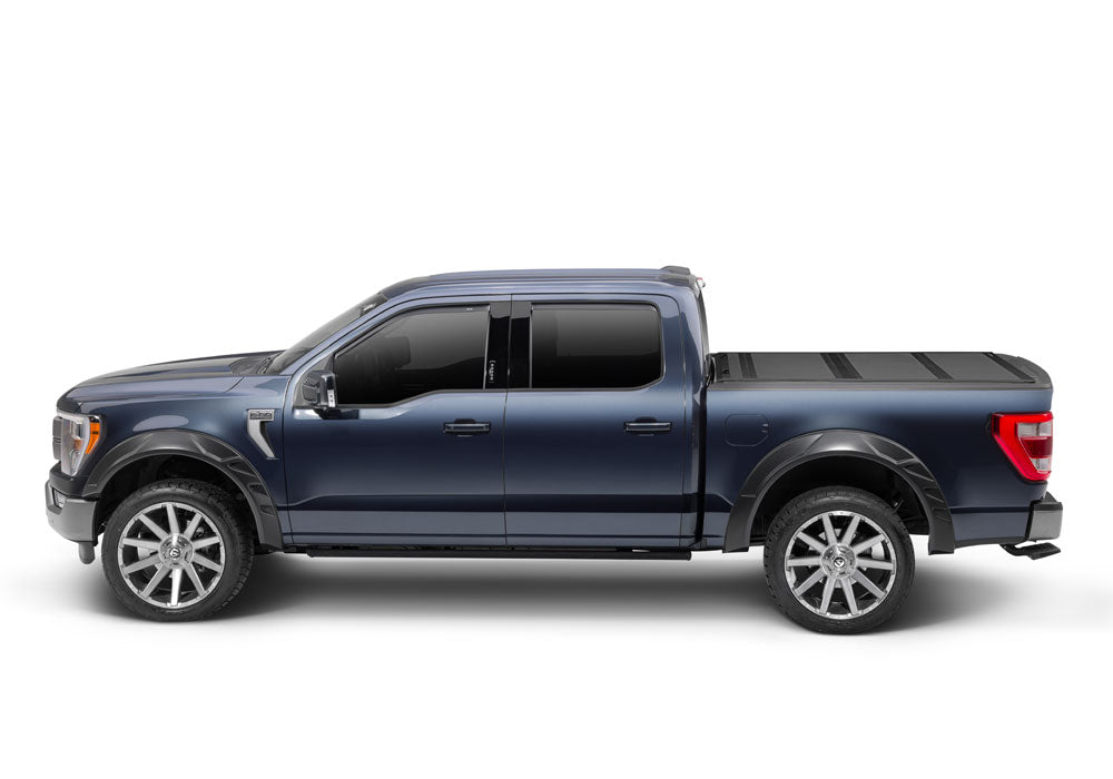 EX_Endure_ALX_F150_Profile_01.jpg