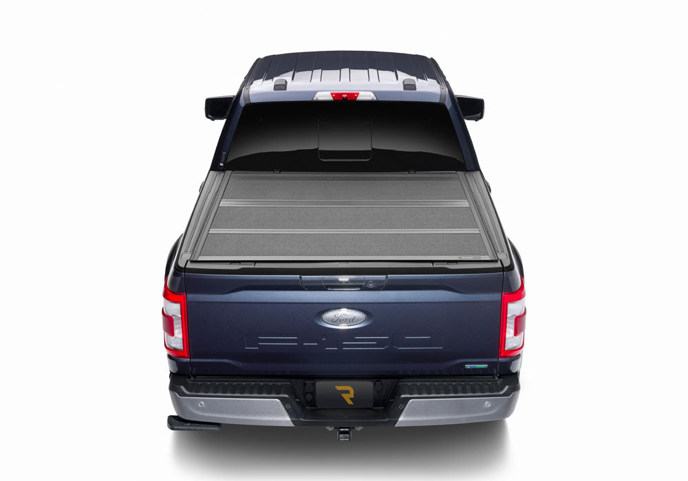 EX_Endure_ALX_F150_Rear_01.jpg