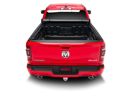 EX_Express_19RAM_RearOpen1.jpg
