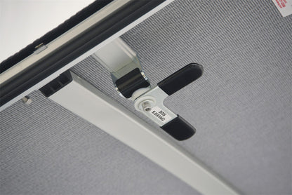 EX_Fulltilt_RAM_Handle1_H.jpg