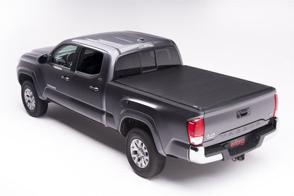 EX_Revo_Tacoma_Closed1_H.jpg