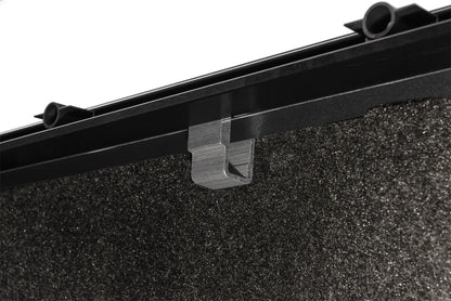 EX_Revolution_17FordRaptor_Clamp.jpg