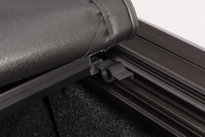 EX_Revolution_17FordRaptor_Detail1.jpg