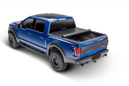 EX_Revolution_17FordRaptor_Half.jpg