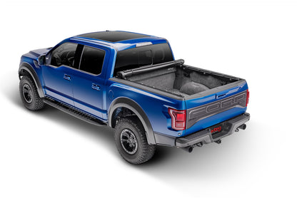 EX_Revolution_17FordRaptor_Open.jpg