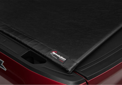 EX_Revolution_19Silverado_BadgeDetail1.jpg