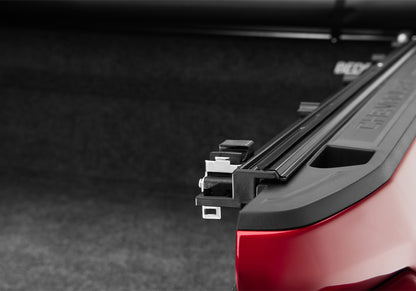 EX_Revolution_19Silverado_RailDetail3.jpg