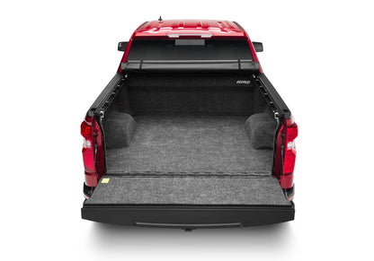EX_Revolution_19Silverado_RearOpen1.jpg