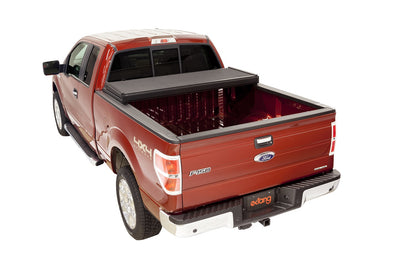 EX_SF2_14F150_Open1_H.jpg