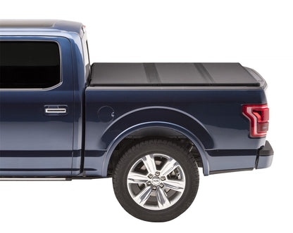EX_SF2_14F150_SideClosed_H.jpg