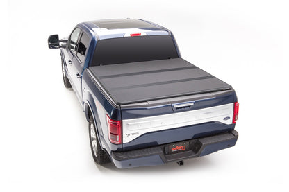 EX_SF2_15F150_Closed_H.jpg