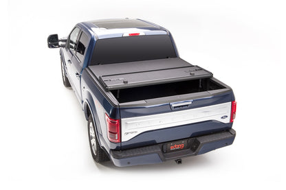 EX_SF2_15F150_Half_H.jpg
