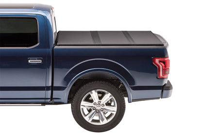 EX_SF2_15F150_MAIN.jpg