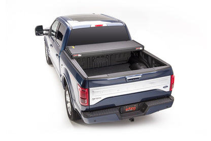 EX_SF2_15F150_Open_H.jpg