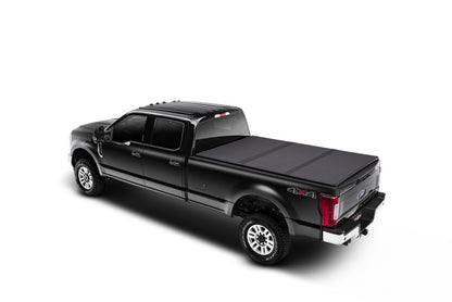 EX_SF2_17SuperDuty_Closed1_H.jpg