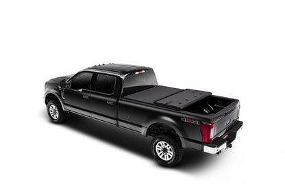 EX_SF2_17SuperDuty_Half1_H.jpg
