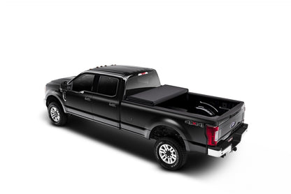 EX_SF2_17SuperDuty_Open1_H.jpg