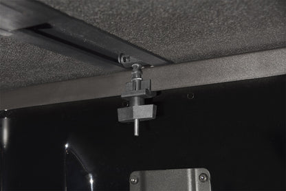 EX_SF2_17SuperDuty_SafetyKlamp1_H.jpg