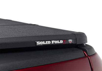 EX_SF2_19RAM_BadgeDetail.jpg